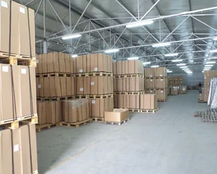 Piec wolnostojący 5,80-11kW - spełnia anty-smogowy EkoProjekt 99680029 - Piece wolnostojące - miniaturka - grafika 20