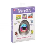 Czasopisma - Tamagotchi Original Unicorn - miniaturka - grafika 1