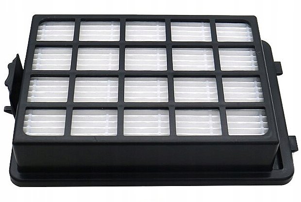FILTR HEPA ODKURZACZA SAMSUNG SC15F50V3 SC15F50VR