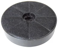 Filtry do okapów - Filtr SEENERGY FCA0005 - miniaturka - grafika 1