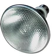 Akcesoria do terrarium - Repti-Zoo Repti-Zoo SuperSun UVB 70W - metahalogen terrarystyczny RZ SuperSun HQI PAR30-70W - miniaturka - grafika 1