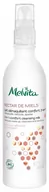 Mleczka do demakijażu - Melvita Nectar de Miels 3 w 1 komfortowe mleczko oczyszczające 200 ml (3284410039431) - miniaturka - grafika 1