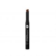 Kredki do oczu - Bell wosk modelujący brwi HypoAllergenic Brow Modelling Stick nr 02 - miniaturka - grafika 1