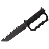 Noże - Nóż HASTAA 14-HS-251 - miniaturka - grafika 1