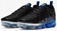Moda i Uroda OUTLET - Nike buty męskie sportowe AIR VAPORMAX PLUS DH4300 001 rozmiar 43 - miniaturka - grafika 1