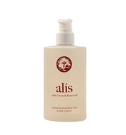 Kosmetyki do kąpieli - Alís Soothing Hand and Body Wash 310 ml Wygładzający żel do mycia rąk i ciała - miniaturka - grafika 1