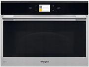 Whirlpool W9 MW261 IXL