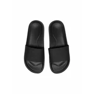 Klapki i japonki damskie - Klapki 4FMM00FFLIF045A Wm's 4F - miniaturka - grafika 1