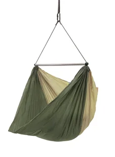 Hamak Robens Trace Hammock Chair - Hamaki - miniaturka - grafika 1
