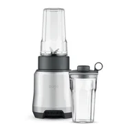 Blendery kielichowe - Sage Appliances The Boss to Go SPB550BAL2EEU1 - miniaturka - grafika 1