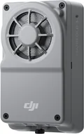Akcesoria do drona - DJI DJI Manifold 3 - miniaturka - grafika 1