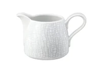 Dzbanki i imbryki - SELTMANN LIFE FASHION ELEGANT GREY Mlecznik 260 ml - miniaturka - grafika 1