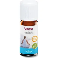 Aromaterapia - Beurer OLEJEK AROMATYCZNY BEURER RELAX - miniaturka - grafika 1