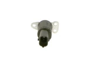 BOSCH Odcięcie paliwa, układ wtryskowy 0 928 400 365 - Wtryskiwacze - miniaturka - grafika 1