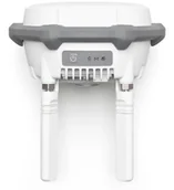 Akcesoria do drona - DJI 190021130241 część zamienna / akcesorium do dronów - miniaturka - grafika 1