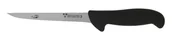 Noże kuchenne - Nóż Chifa 3 - miniaturka - grafika 1