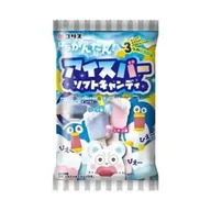 Cukierki - Coris DIY Ice Candy Bar 49g - miniaturka - grafika 1