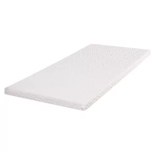 MollyFlex Topper Moontex 7 cm Mollyflex 90x200 - Materace - miniaturka - grafika 1