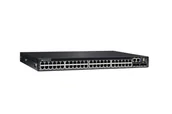 Switche - DELL EMC PowerSwitch N3248TE 210-ASOZ - miniaturka - grafika 1