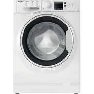 Pralki - Whirlpool WRBSS 6215 W EU - miniaturka - grafika 1
