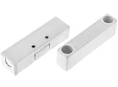 Akcesoria do wentylacji i klimatyzacji - Czujnik Do Kurtyn (Ec) - Kontaktron - miniaturka - grafika 1