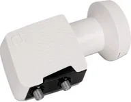 Konwertery satelitarne - Konwerter Inverto Twin Home Pro - miniaturka - grafika 1