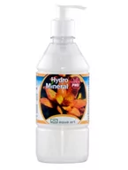 Preparaty do akwarium - Aqua Art Planta Gainer Hydro Mineral Nawóz 500Ml - miniaturka - grafika 1