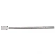 Akcesoria do ogrodzeń - Hsi Zaślepka Plastikowa Czarna 20*20Mm HS 399050 4001221399054 - miniaturka - grafika 1