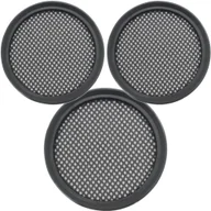 Filtry do odkurzaczy - 3 Filtry do odkurzacza Philips SpeedPro / Aqua / 5000 / FC672 - FC8009 - Reptila - miniaturka - grafika 1