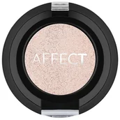 Cienie do powiek - Affect CIEŃ FOLIOWY COLOUR ATTACK Y-0036 - miniaturka - grafika 1
