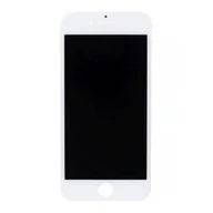 Części serwisowe do telefonów - WYŚWIETLACZ + DOTYK AAA QUALITY ESR GLASS IPHONE 6S PLUS BIAŁY - miniaturka - grafika 1
