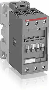 ABB 1SBL347001R1300 | Stycznik AF40-30-00-13 100-250V AC/DC 1SBL347001R1300 - Inne akcesoria elektryczne - miniaturka - grafika 1