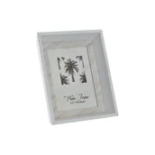 Ramki na zdjęcia - Ramka na zdjęcia 13 x 18 cm - miniaturka - grafika 1