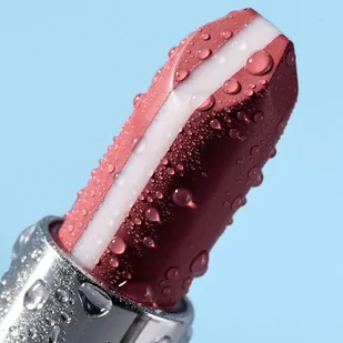 Artdeco Hydra Care pomadka 3,5 g dla kobiet 06 Precious Oasis - Szminki - miniaturka - grafika 3