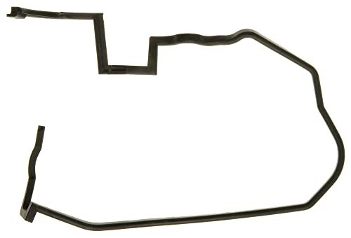 Uszczelka pokrywy rozrządu