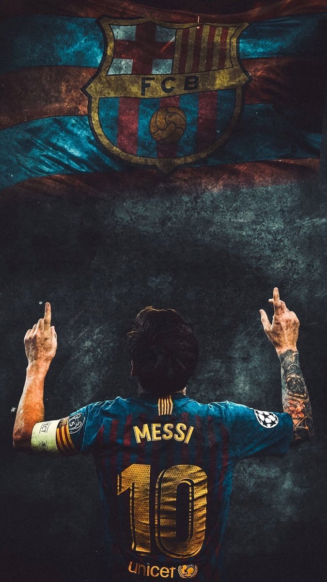 PODKŁADKA POD MYSZ Nadruk 22x18 cm Lionel Messi FC Barcelona PSG Prezent