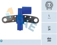 Akcesoria do układu elektrycznego - Generator impulsów, wał korbowy FAE 79215 - miniaturka - grafika 1