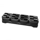 Ładowarki i akumulatory - Zebra SAC-MC93-16SCHG-01 ładowarka akumulatorów Akumulator przenośnego komputera mobilnego DC - miniaturka - grafika 1