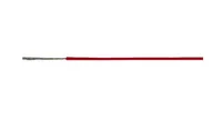 Kable - Lapp Kabel Przewód instalacyjny Multi-Standard SC 2.1 1mm2 czerwony 4160304 /100m/ 4160304 - miniaturka - grafika 1