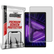 Akcesoria do tabletów i e-booków - Grizzglass Paperscreen Folia Matowa Do Lenovo Tab M10 Hd - miniaturka - grafika 1