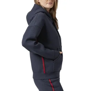 Bluza sportowa damska Helly Hansen W RWB - Bluzy sportowe damskie - miniaturka - grafika 1
