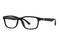 Okulary korekcyjne, oprawki, szkła - Dioptrie szkieł Dolce & Gabbana DX5097 501 - miniaturka - grafika 1