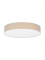 Lampy sufitowe - TK Lighting Plafon TK 4436 z serii RONDO - miniaturka - grafika 1