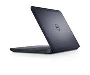Laptopy - Dell Latitude 3440 i5-4200U/8GB/128+500/Win8X - miniaturka - grafika 1