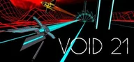 Gry PC Cyfrowe - Void 21 (PC) klucz Steam - miniaturka - grafika 1