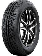 Opony całoroczne - Giti AllSeason City 195/55R16 91V - miniaturka - grafika 1