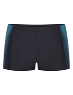 Kąpielówki męskie - Kąpielówki Radon - miniaturka - grafika 1