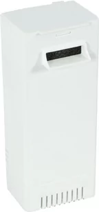 Zolux Aquaya Filtr Cascade 30 kol. biały do akwarium - Pozostałe akcesoria do akwarium - miniaturka - grafika 1