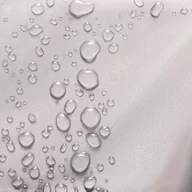 Obrusy i serwetki - Obrus Empire Pudrowy róż Gładki Klasyczny 140x320 AmeliaHome - TCLOTH/AH/EMPIRE/HMD/POWDERPINK/140X320 - miniaturka - grafika 1