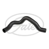 Węże chłodnicy - Przewód elastyczny chłodnicy Gates 05-4170 - miniaturka - grafika 1